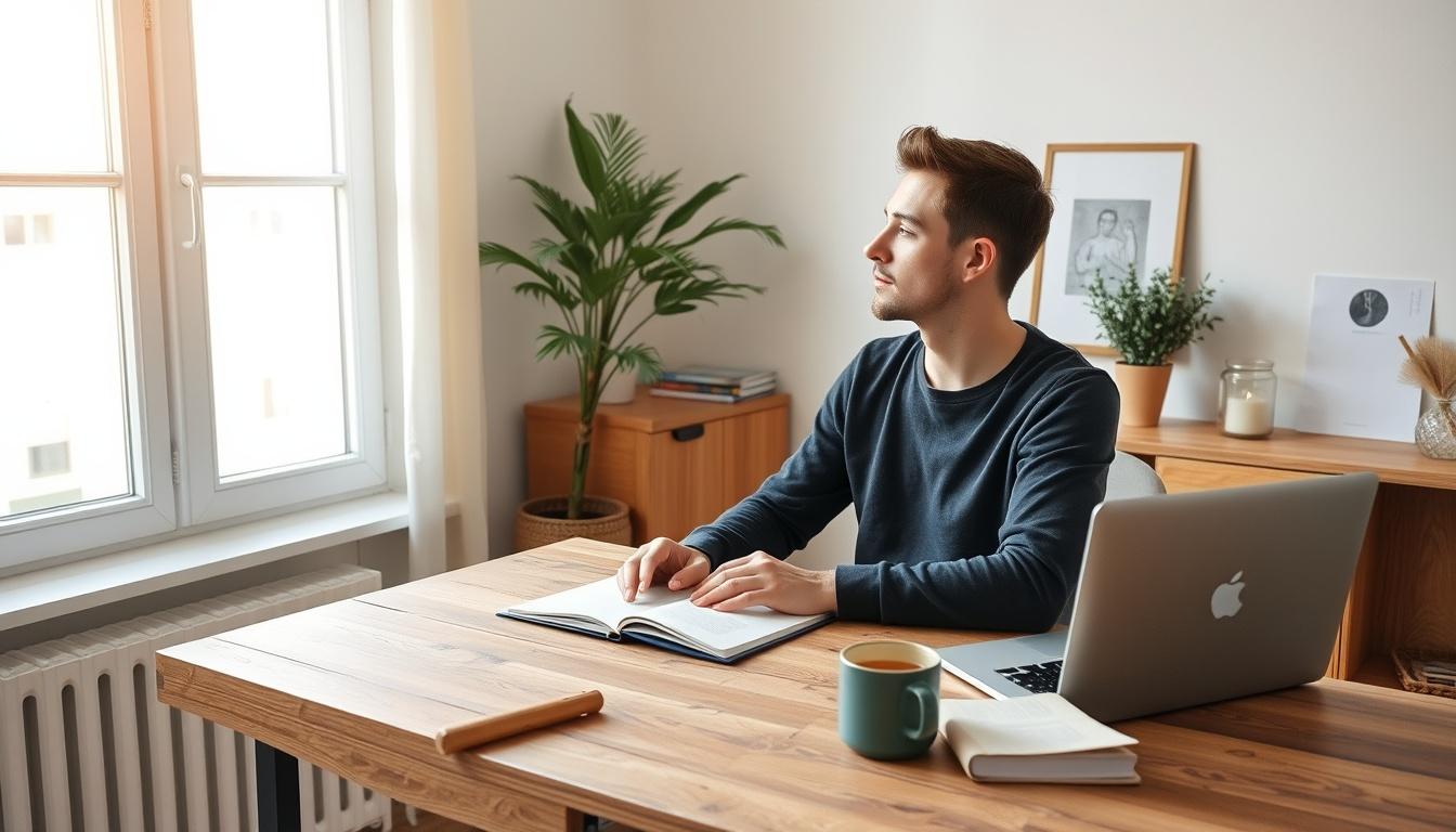 Purposeful Growth for Business Leaders